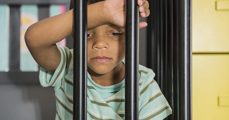 The Benefits Hiring a Criminal Defense Lawyer