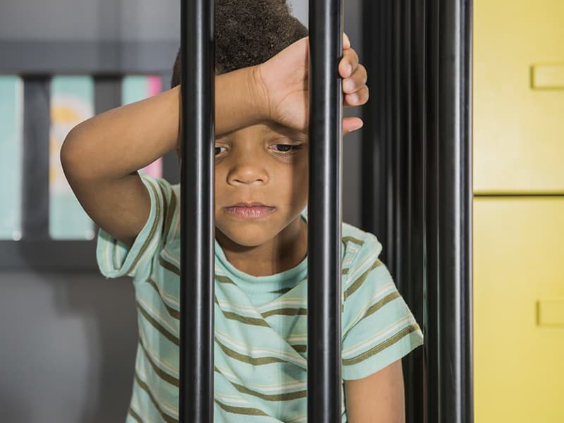 The Benefits Hiring a Criminal Defense Lawyer