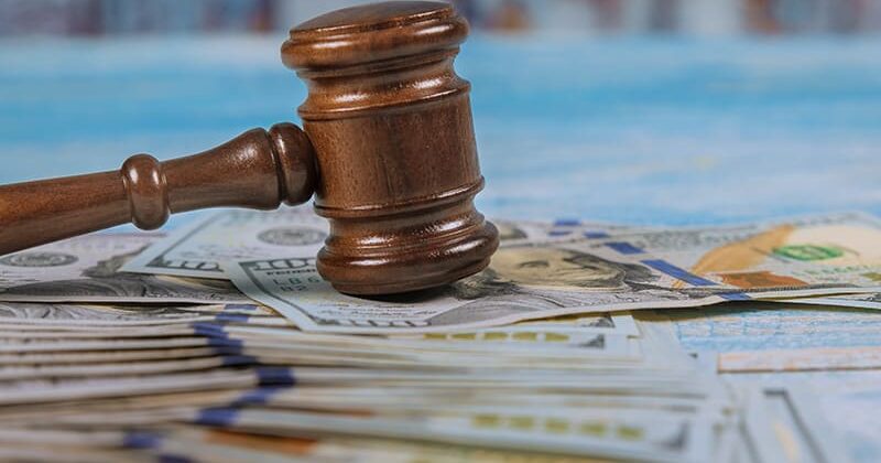 So You’ve Had a Compliance Breach—Now What?